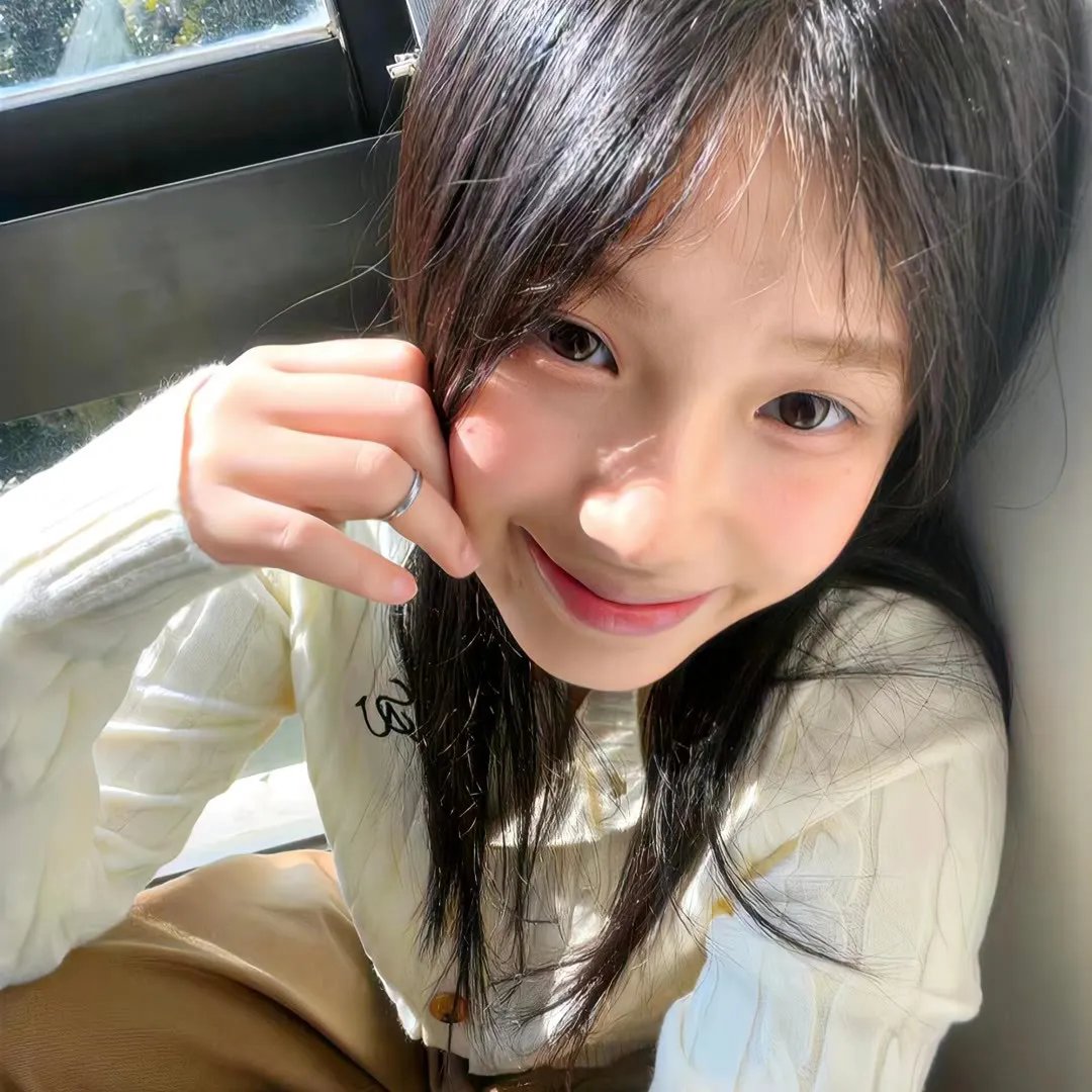 熟悉的陌生人2023