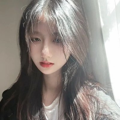莲花闹海棠