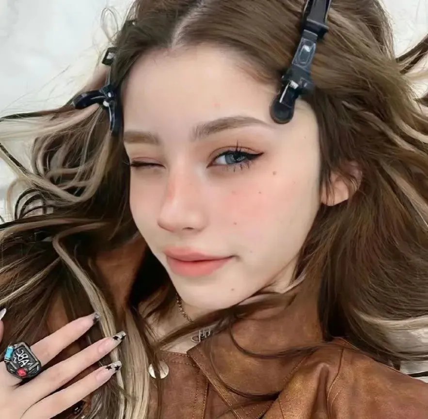 暗金烂狗