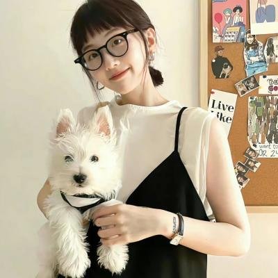 西城故事