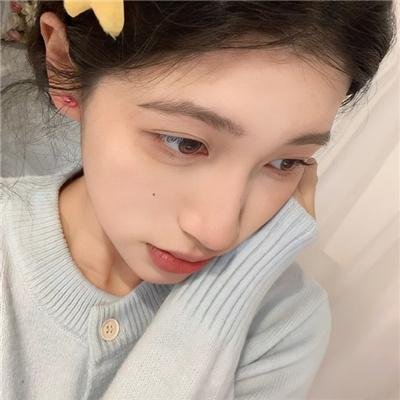 看见第三季