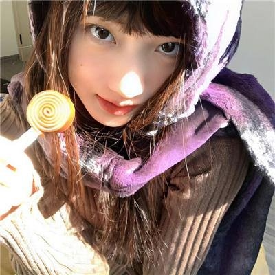 帝王蝶之子