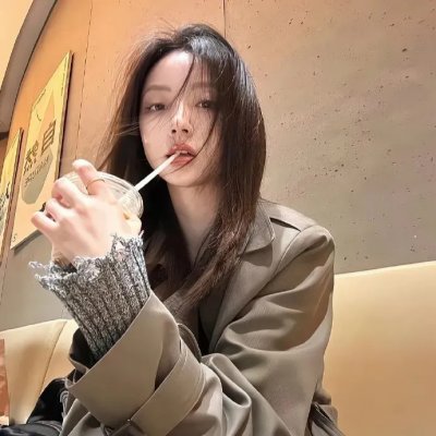 牧野传奇