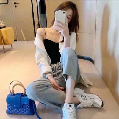 小谢尔顿第四季