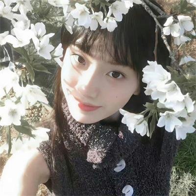 蓝色监狱