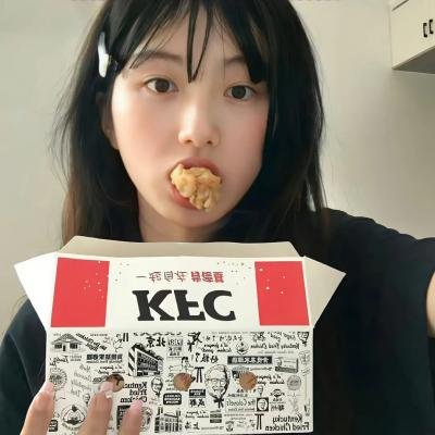 暗金烂狗7