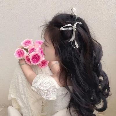 外来妹