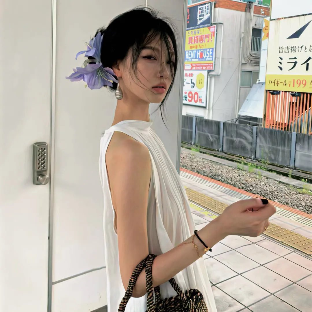 大人的事情