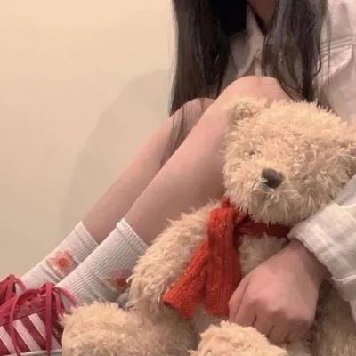 艳后多情