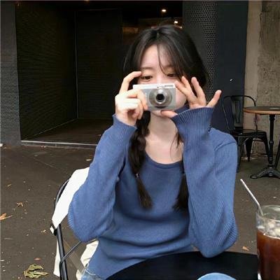 血色蝗灾
