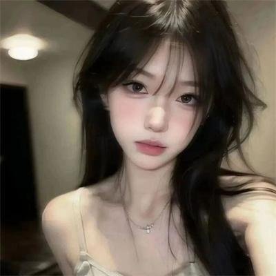 爱情故事
