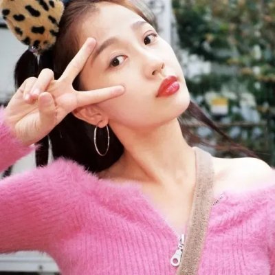 漂泊