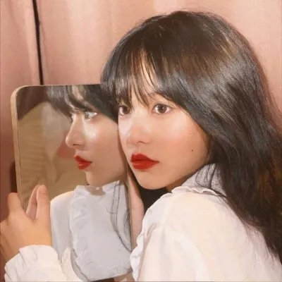 黑吃黑第二季