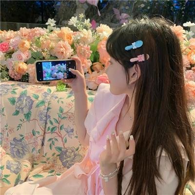 影子杀人
