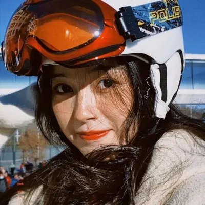 当马里亚姆说出来的时候