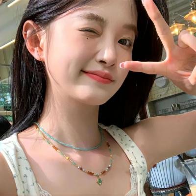缘来是游戏