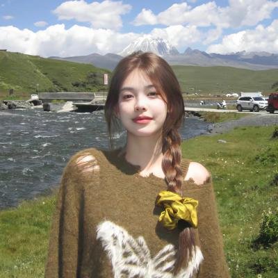 山中传奇