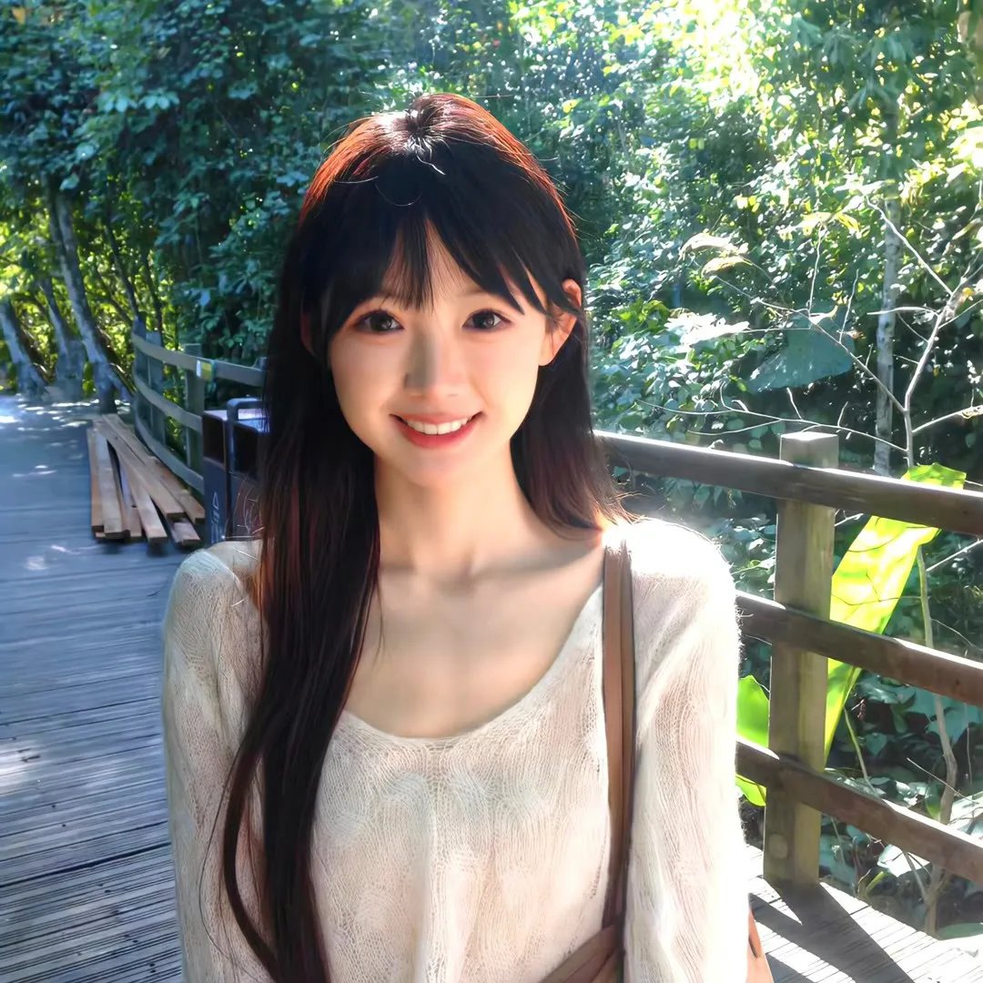 放心去飞