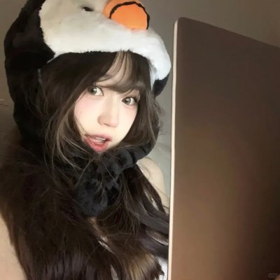 灵魂时钟