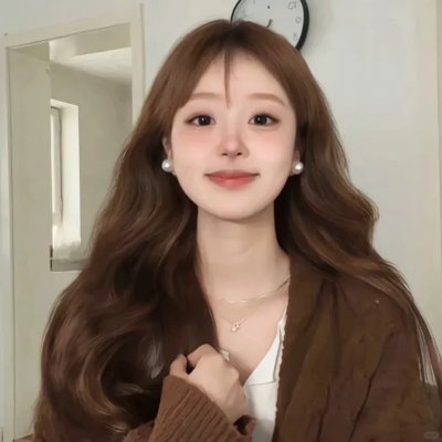 秘鲁:神秘宝藏