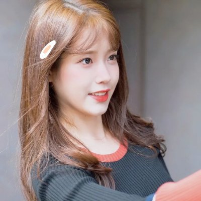 消失的女人