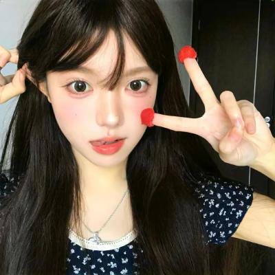 朴花英
