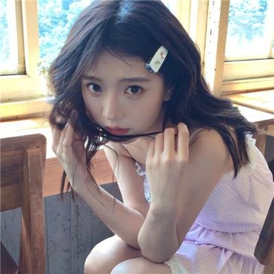 山丘的日子