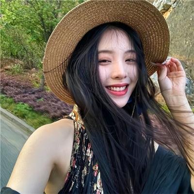爱与群魔
